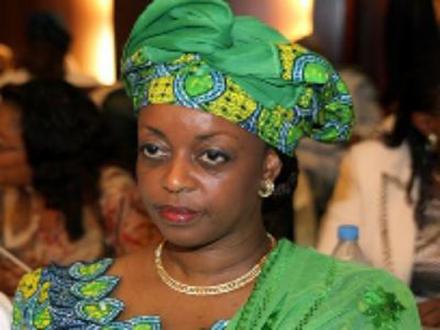 dezani_madueke.jpg