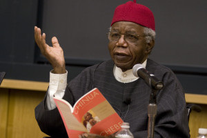 chinua-ACHEBE-300x200.jpg