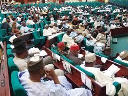 house of reps.jpg