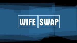 wife swapping.jpg