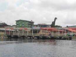 lagos water way.jpg