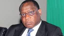 Olusegun-Aganga.jpg