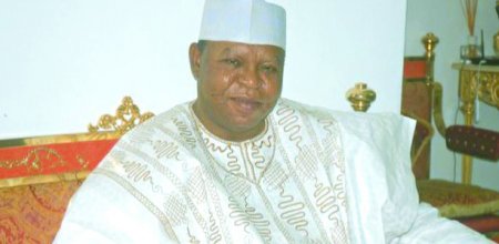 audu-ogbe.jpg