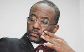 sanusi removed.jpg