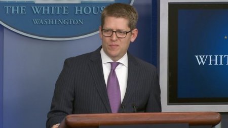 jay carney.jpg