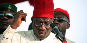 Goodluck-E.-Jonathan-350x175.jpg