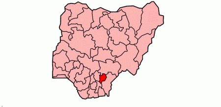 ebonyi map.gif