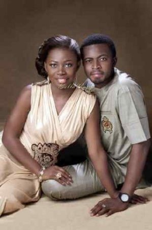 President-Goodluck-Jonathans-daughter-pre-wedding-shoot-by-TY-Bello-BellaNaija-06.jpg