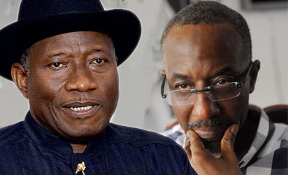 Sanusi-Jonathan.jpg