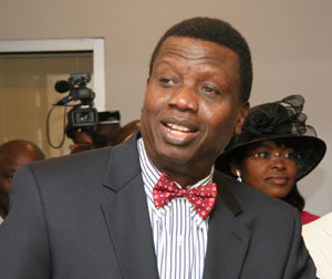 Pastor-Adeboye1.jpg