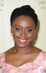 chimamanda a.jpg