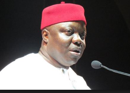 uduaghan.JPG