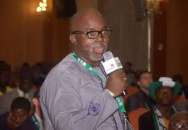 amaju pinnick.jpg