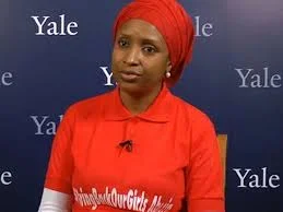 hadiza bala.jpg