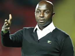 siasia1.jpg