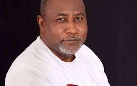 james ocholi.jpg