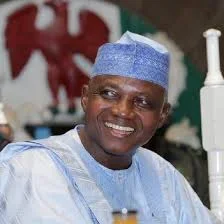 garba shehu.webp garba shehu.webp