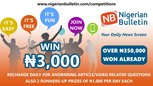 NB_Competition_final.webp