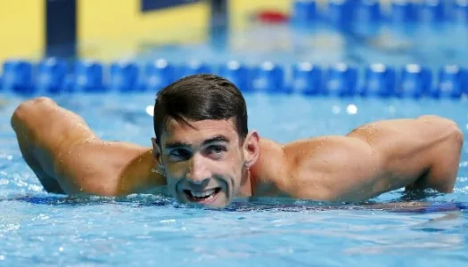 phelps.PNG