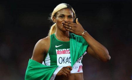 okagbare rio.jpg