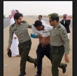 SaudiP.webp SaudiP.webp