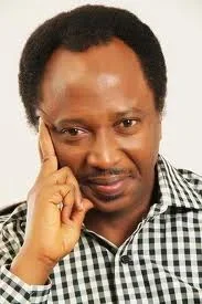 shehu sani.webp shehu sani.webp