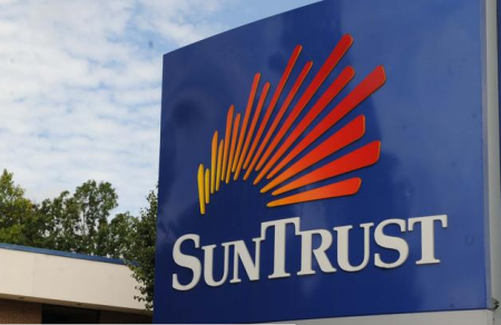 suntrust.PNG