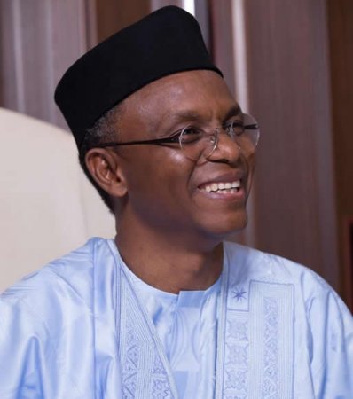 Mallam-Nasir-El-Rufai.jpg