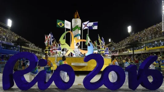 rio rio rio.webp