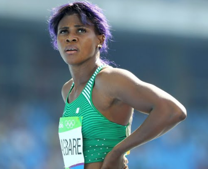 okagbare.PNG