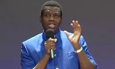 pastor adeboye 2.webp