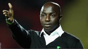 siasia 2.jpg