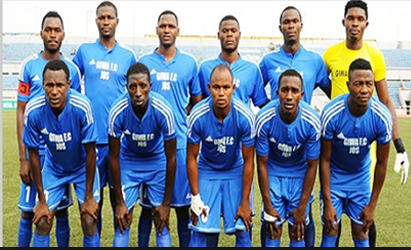 giwa fc players.PNG