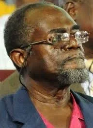 Veteran Ghanaian actor Kofi Middleton Mends.webp