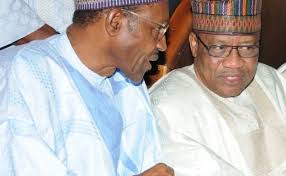 buhari n IBB.jpg