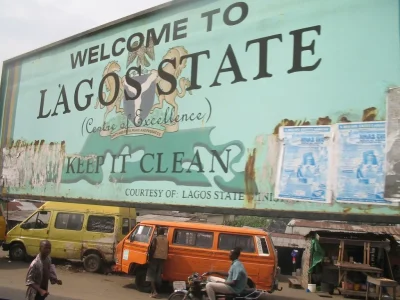 lagos state signpost.webp lagos state signpost.webp