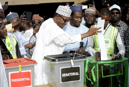 buhari votes.jpg