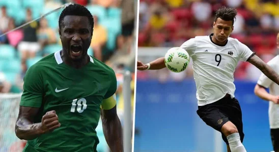 u 23 nigeria germany.webp