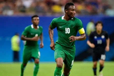 obi mikel.webp