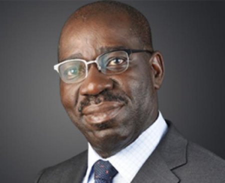 Godwin_Obaseki_780613966.jpg