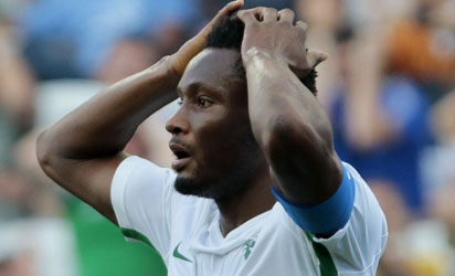 mikel against germany.jpg