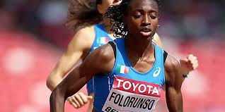 folorunsho in rio.jpg