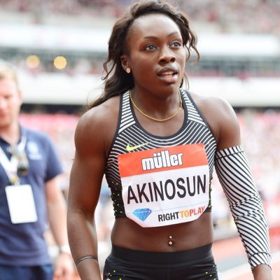 morolake akinosun.jpg