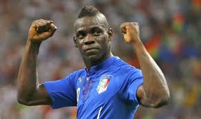 mario baloteli.jpg