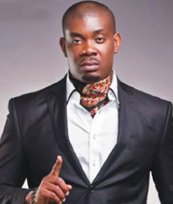 Don-Jazzy.jpg