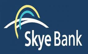 skye bank logo.jpg