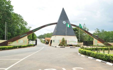 Federal-University-of-Agriculture-Abeokuta-FUNAAB-.jpg