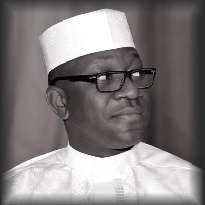 jibrin.jpg