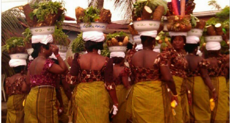 new yam festival.PNG