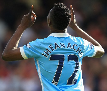 iheanacho.PNG